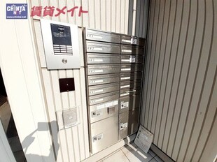 平田町駅 徒歩29分 2階の物件内観写真